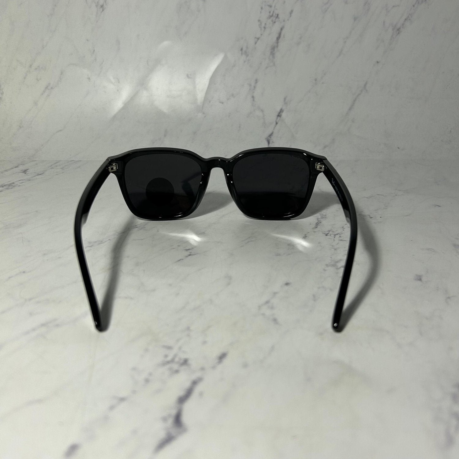 RAY-BAN SUNGLASSES - Image 9
