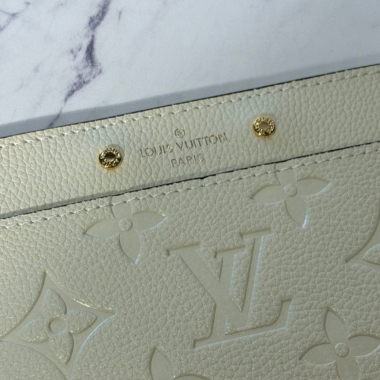 LV CARD HOLDERS (16 VARIANTS) - Image 29