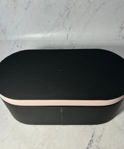 Alternative view of DYSON AIRWRAP (5 COLOURS)