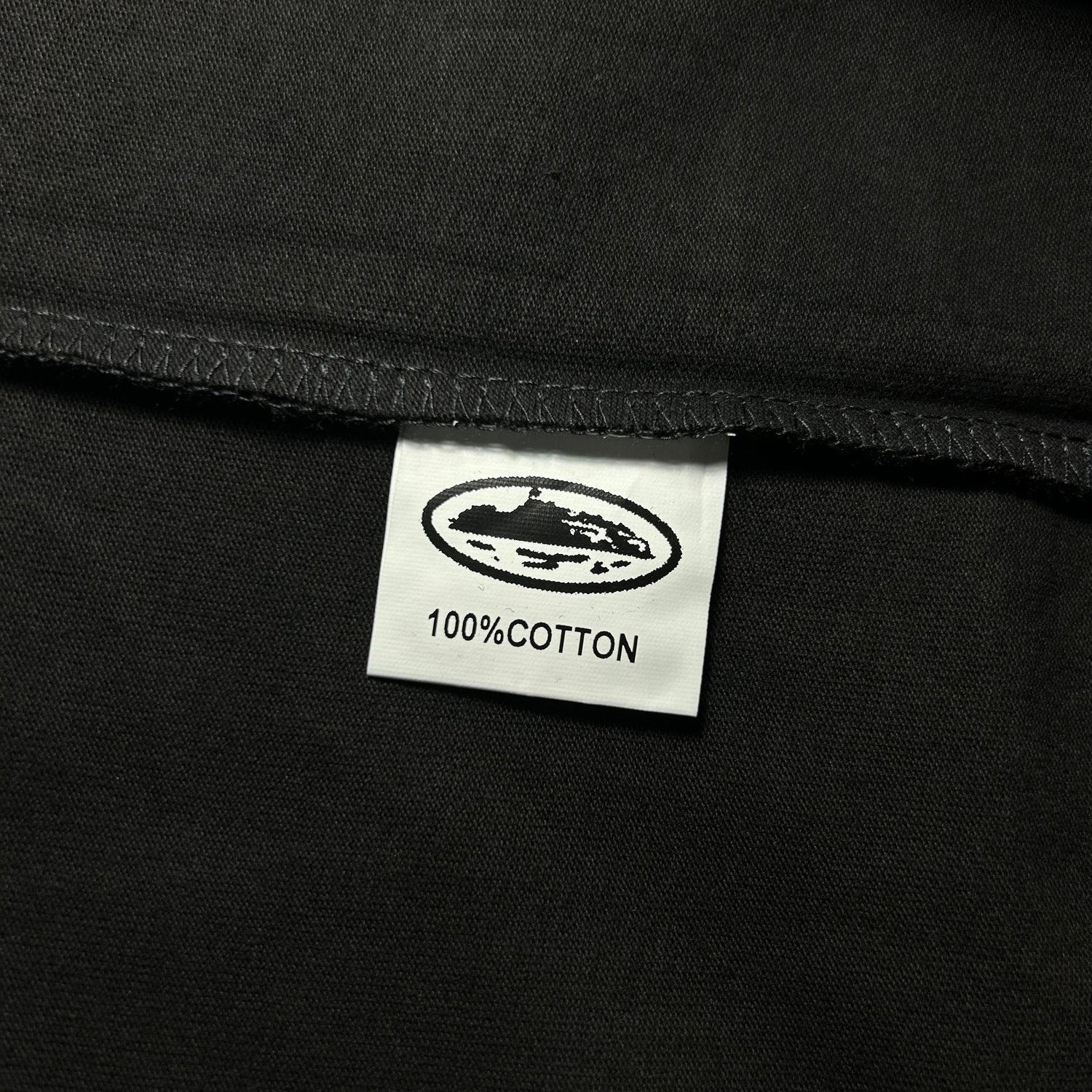 CORTEIZ T-SHIRT (SIZE S-XL) - Image 5