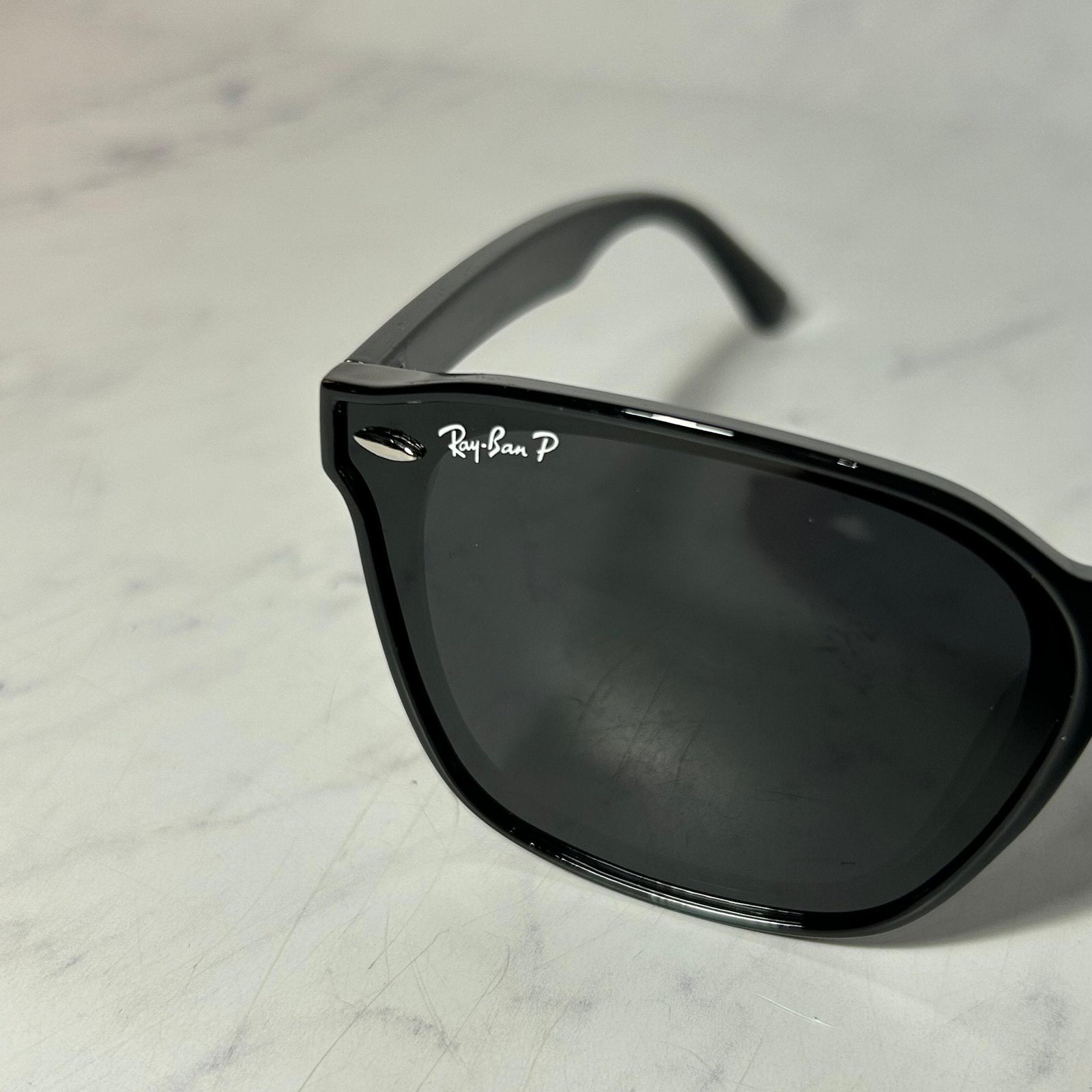RAY-BAN SUNGLASSES - Image 5