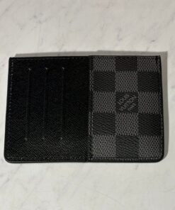 Alternative view of LV CARD HOLDERS (16 VARIANTS)