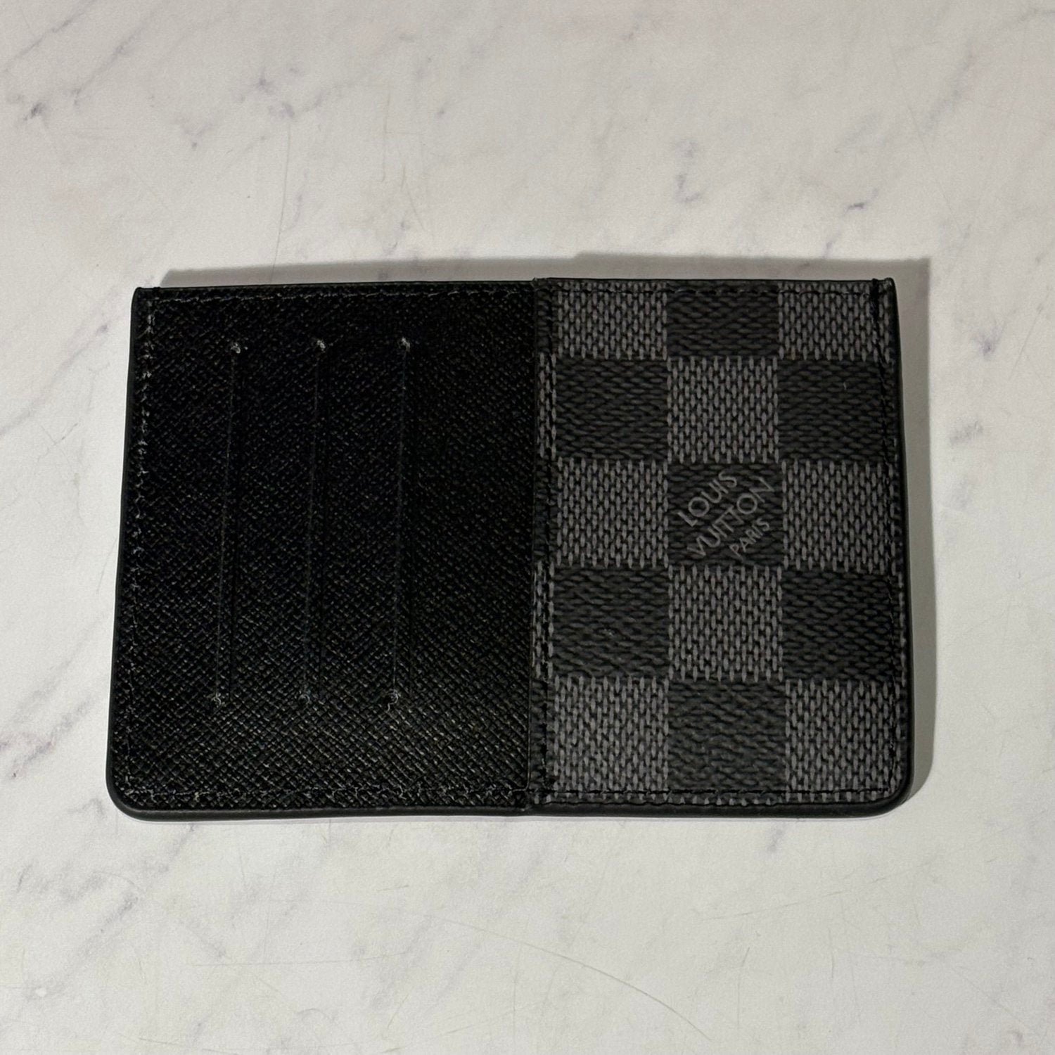 LV CARD HOLDERS (16 VARIANTS) - Image 2