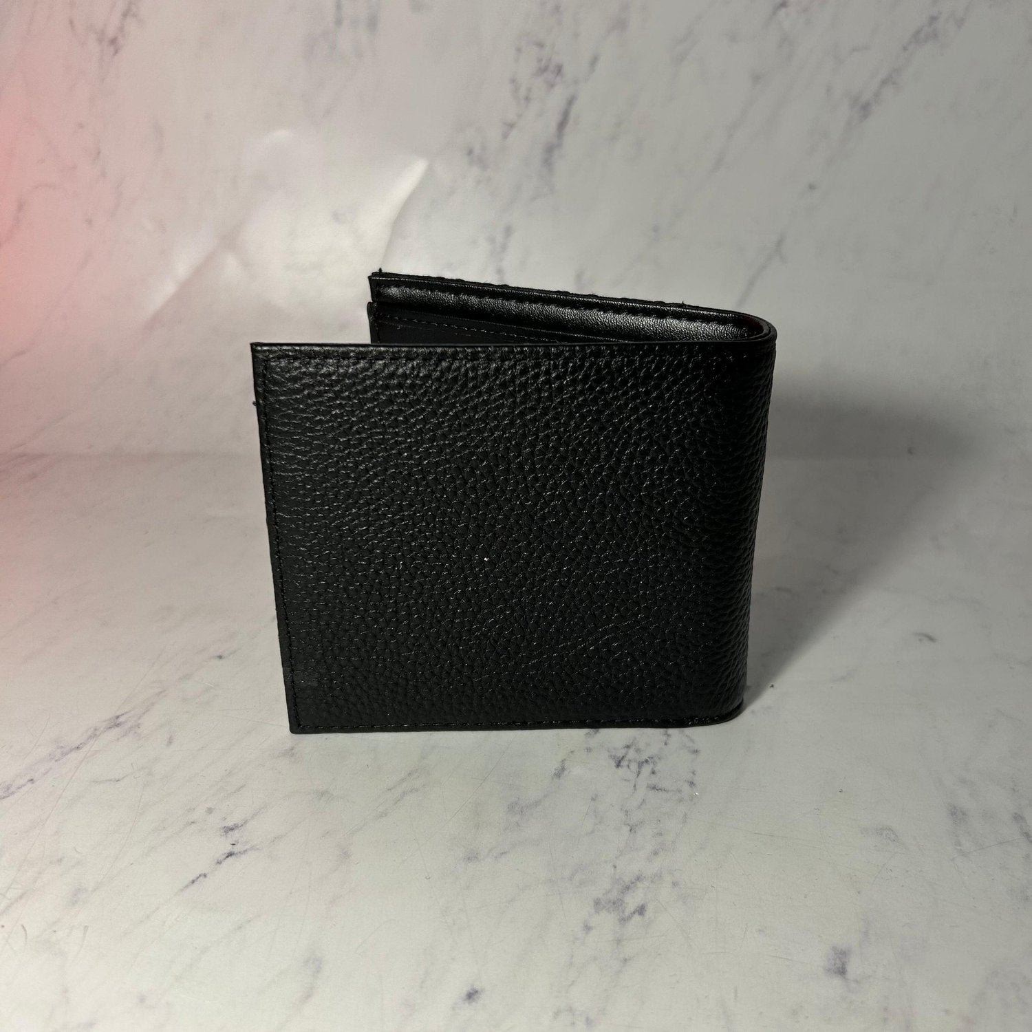 DIOR WALLET (2 VARIANTS) - Image 3