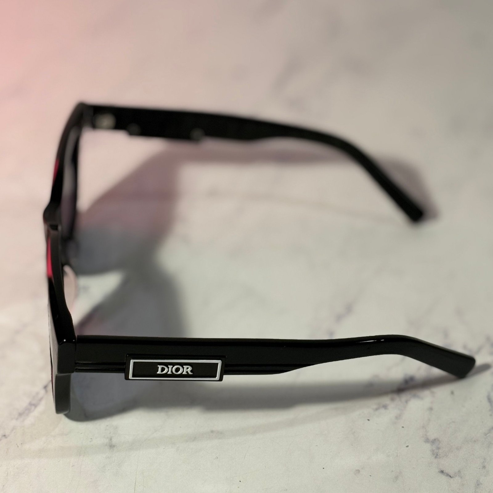 DIOR B23 S1L SUNGLASSES - Image 5