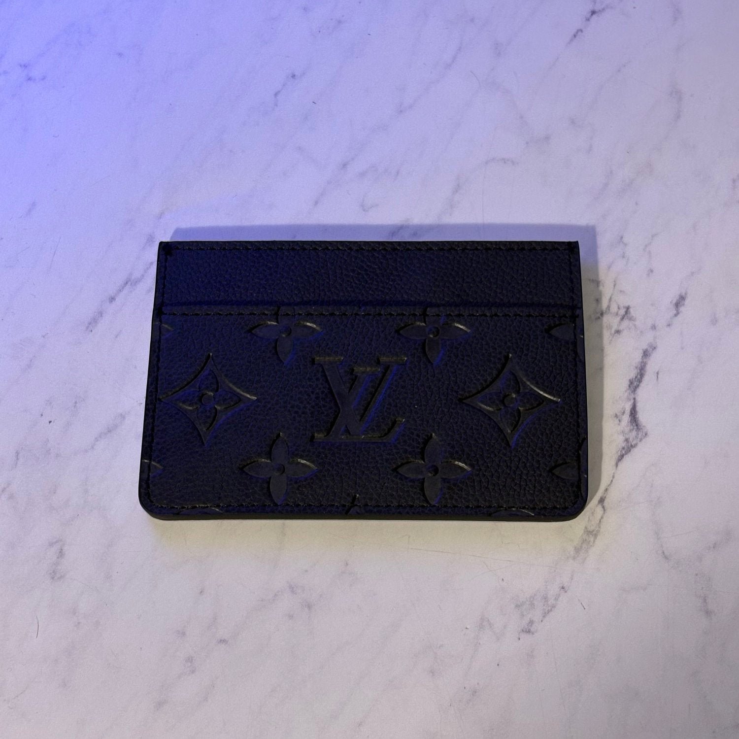 LV CARD HOLDERS (16 VARIANTS) - Image 14