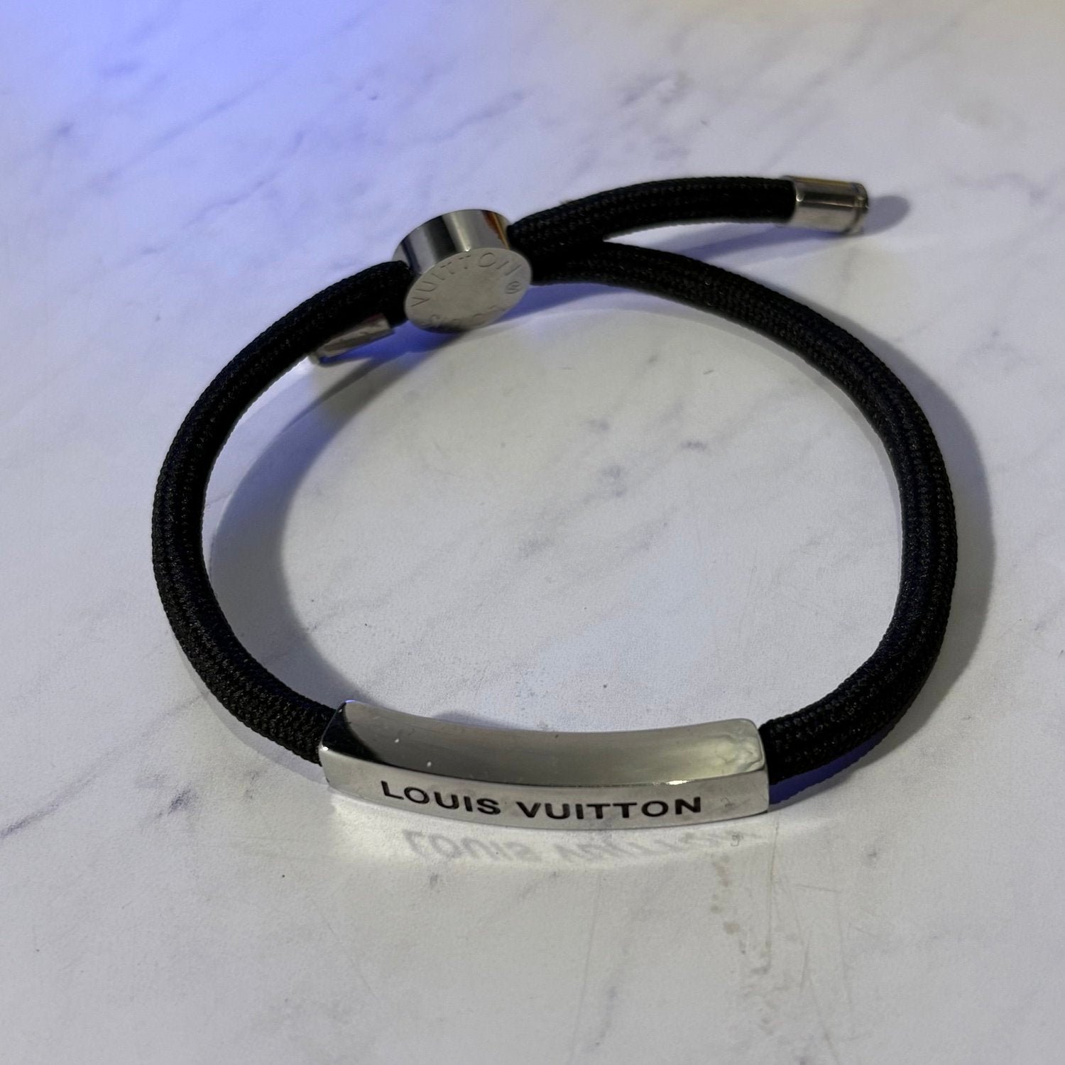 LV SPACE BRACELET - Image 3