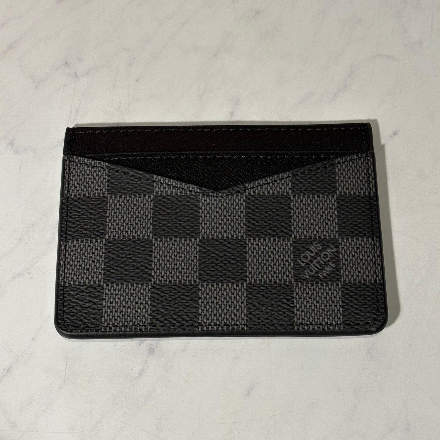 LV CARD HOLDERS (16 VARIANTS) - Image 3
