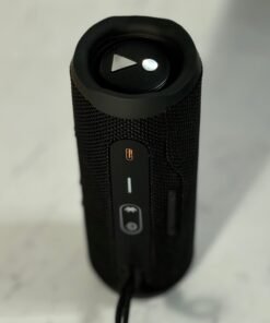 Alternative view of JBL FLIP 6 BLUETOOTH SPEAKER (WITH BASS)
