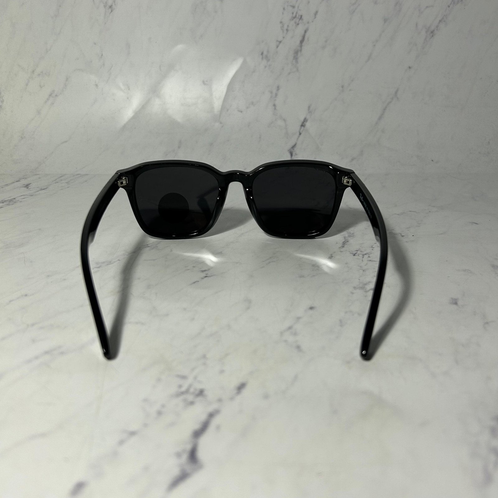 RAY-BAN SUNGLASSES - Image 10