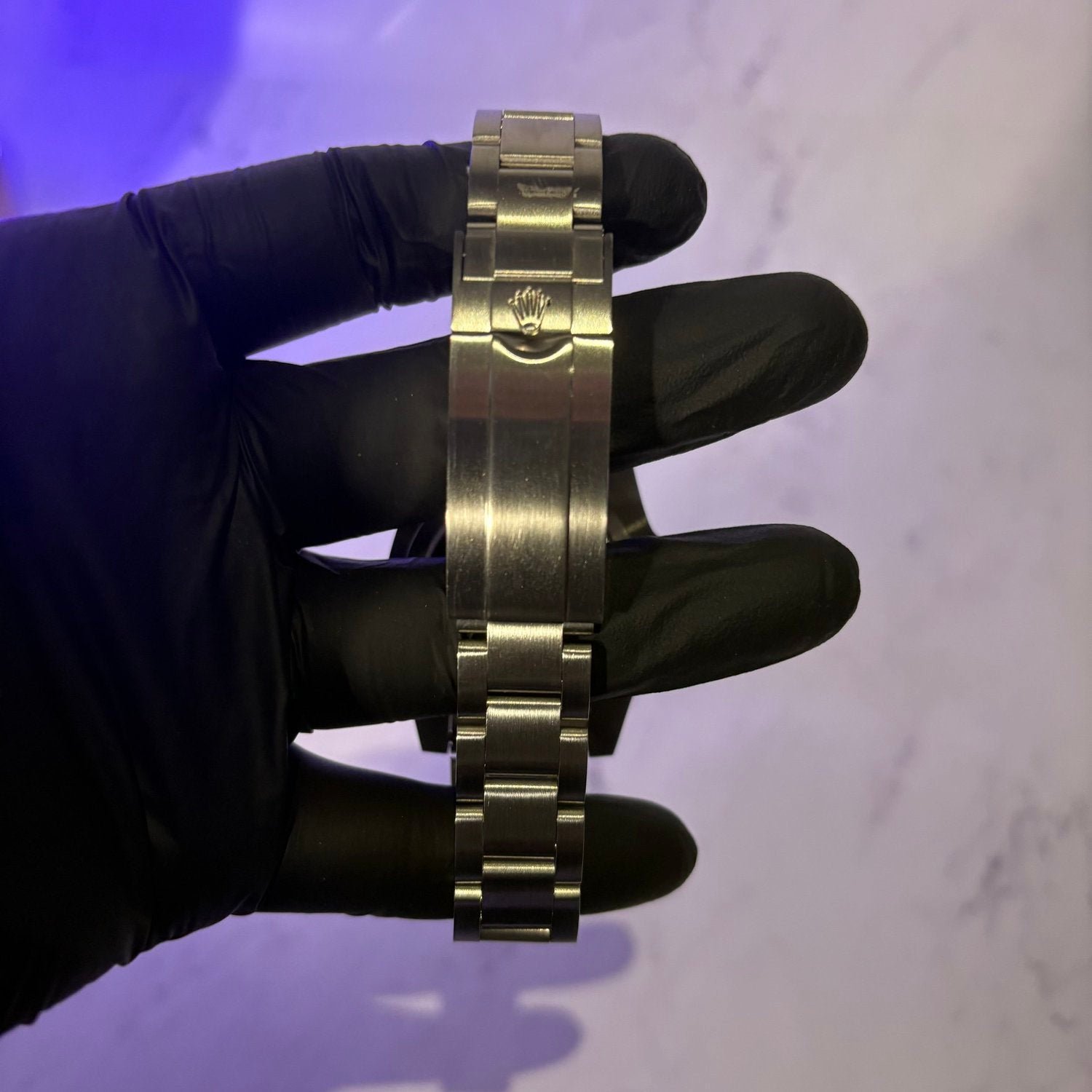 ROLEX SUBMARINER WATCHES (7 VARIANTS) - Image 26