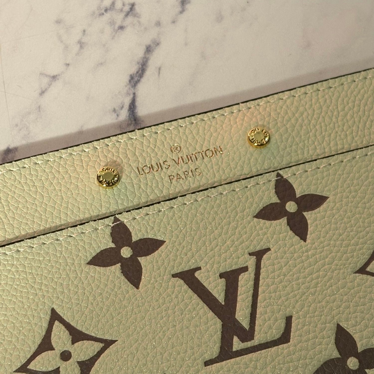 LV CARD HOLDERS (16 VARIANTS) - Image 41