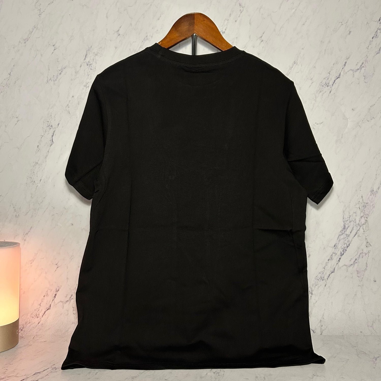 CORTEIZ T-SHIRT (SIZE S-XL) - Image 4