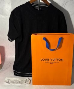 LV ECLIPSE CREWNECK (SIZE M-XL)