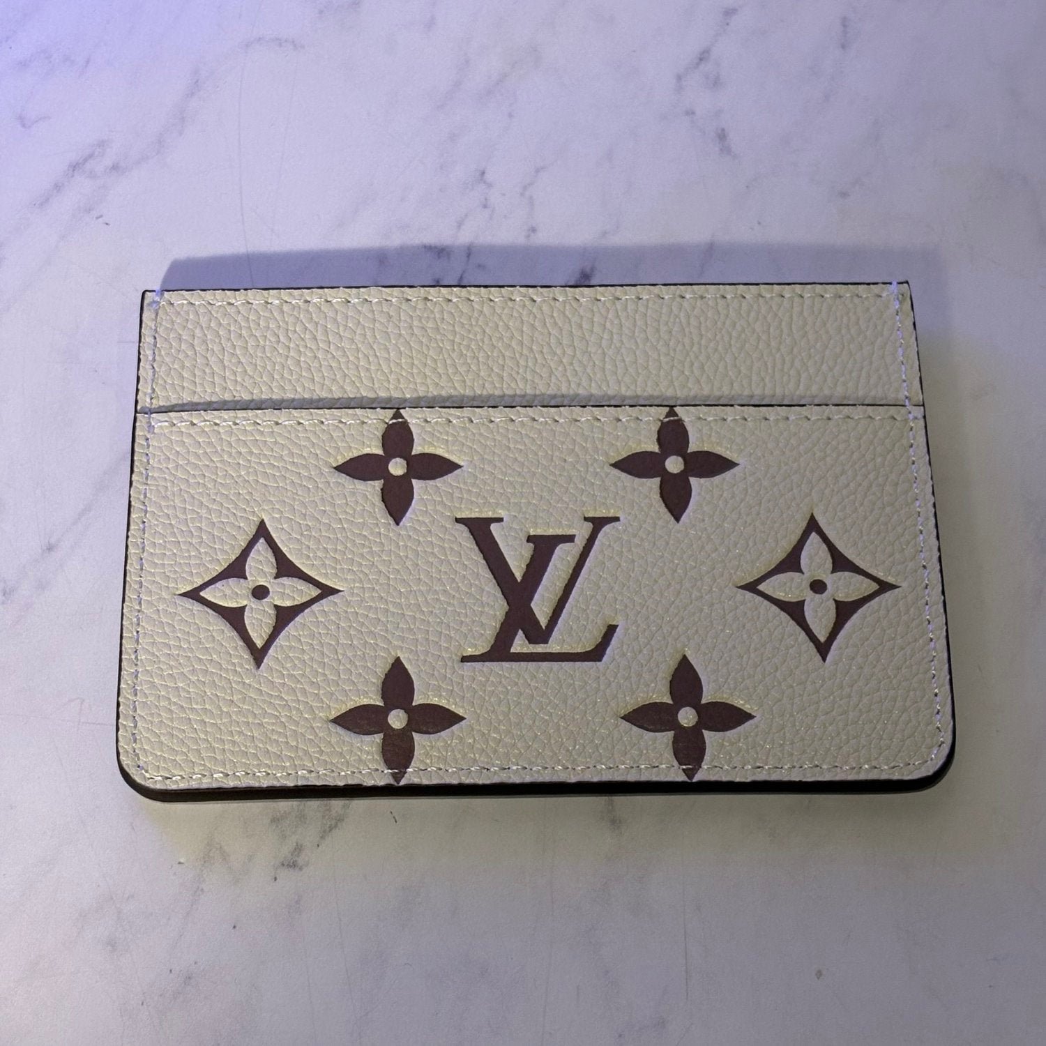 LV CARD HOLDERS (16 VARIANTS) - Image 40