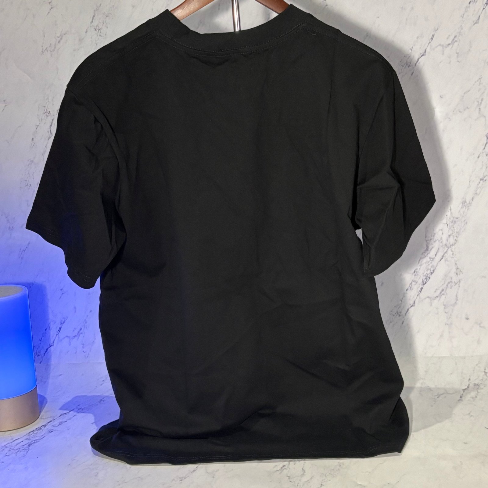 DIOR CD ICON T-SHIRT (SIZE XS-L) - Image 4