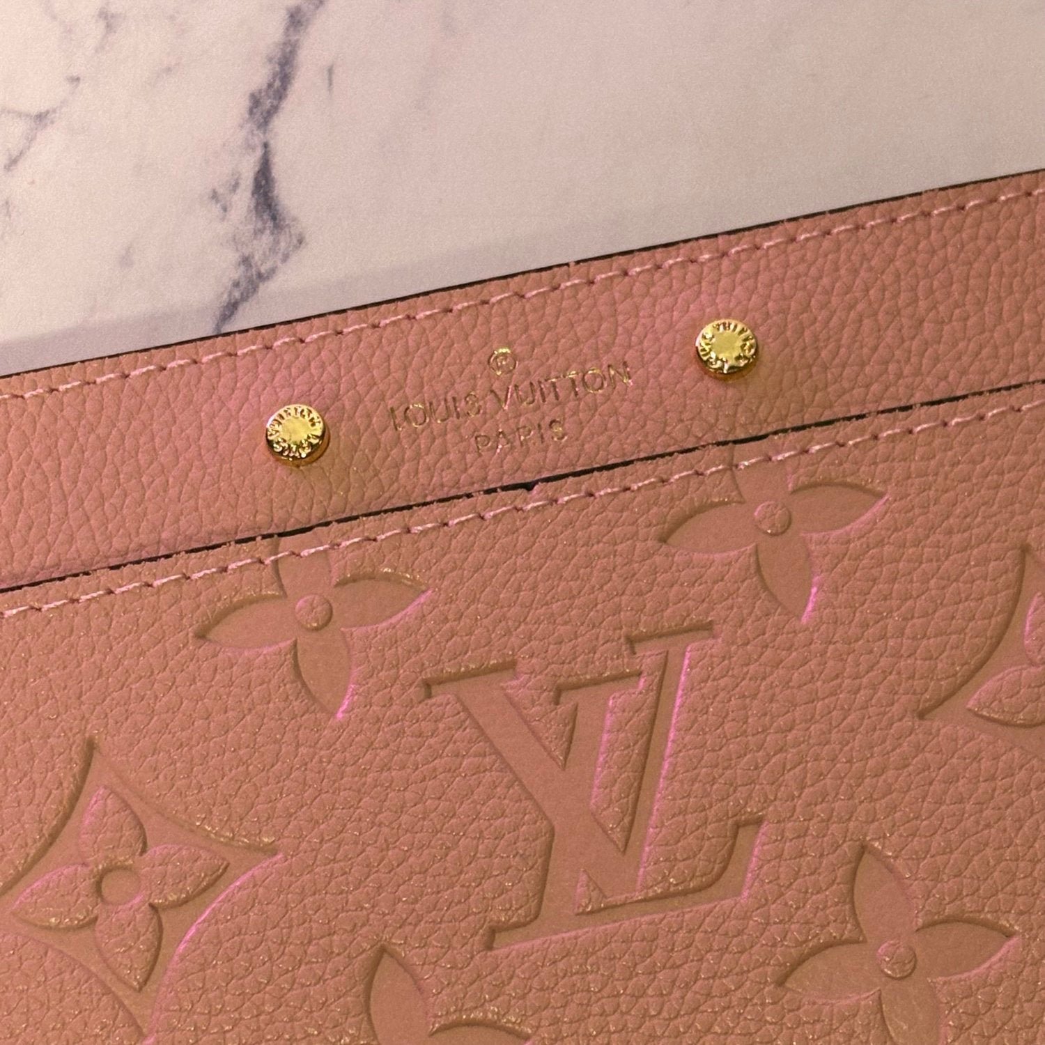 LV CARD HOLDERS (16 VARIANTS) - Image 58