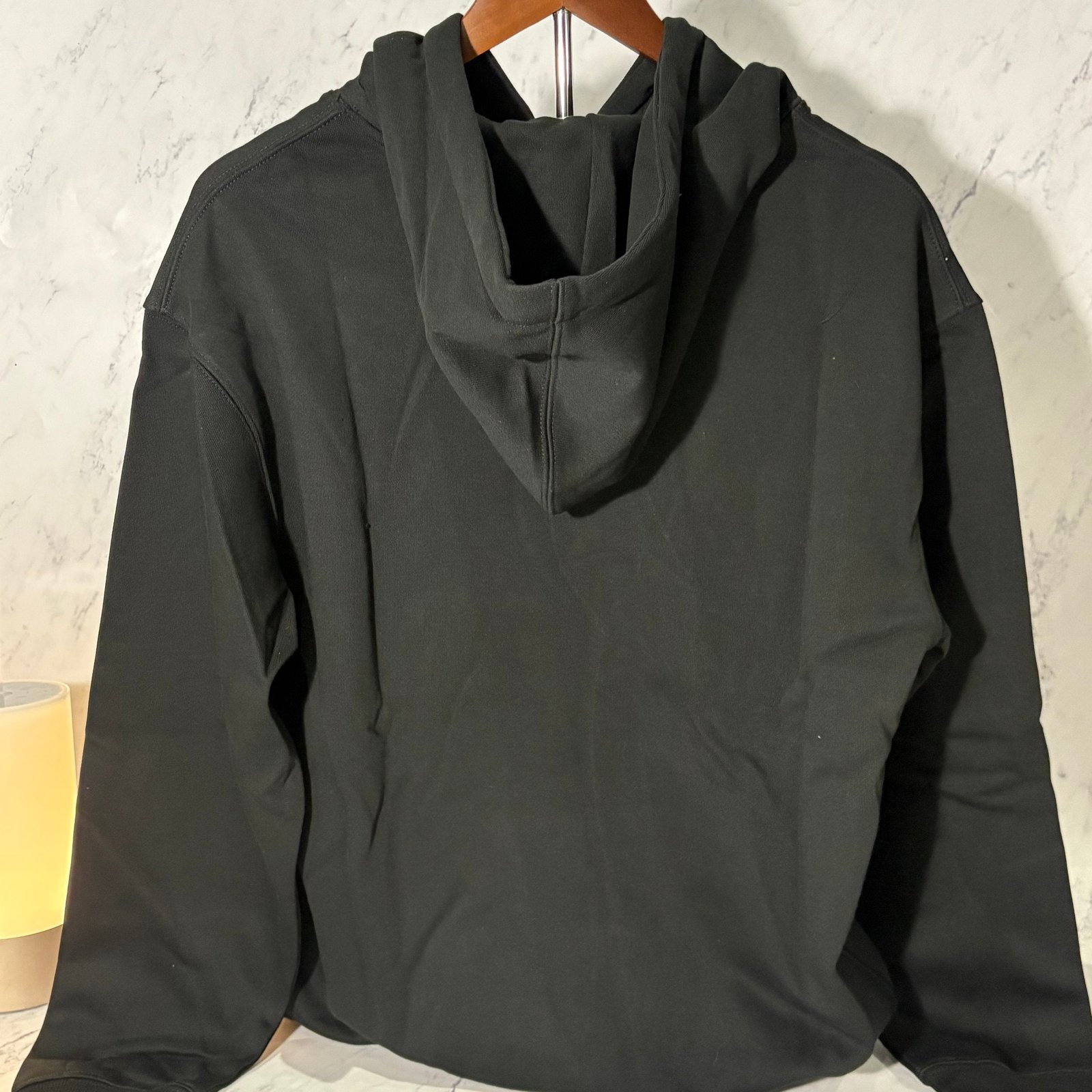 DIOR HOODIE CD ICON (SIZE S-XL) - Image 3