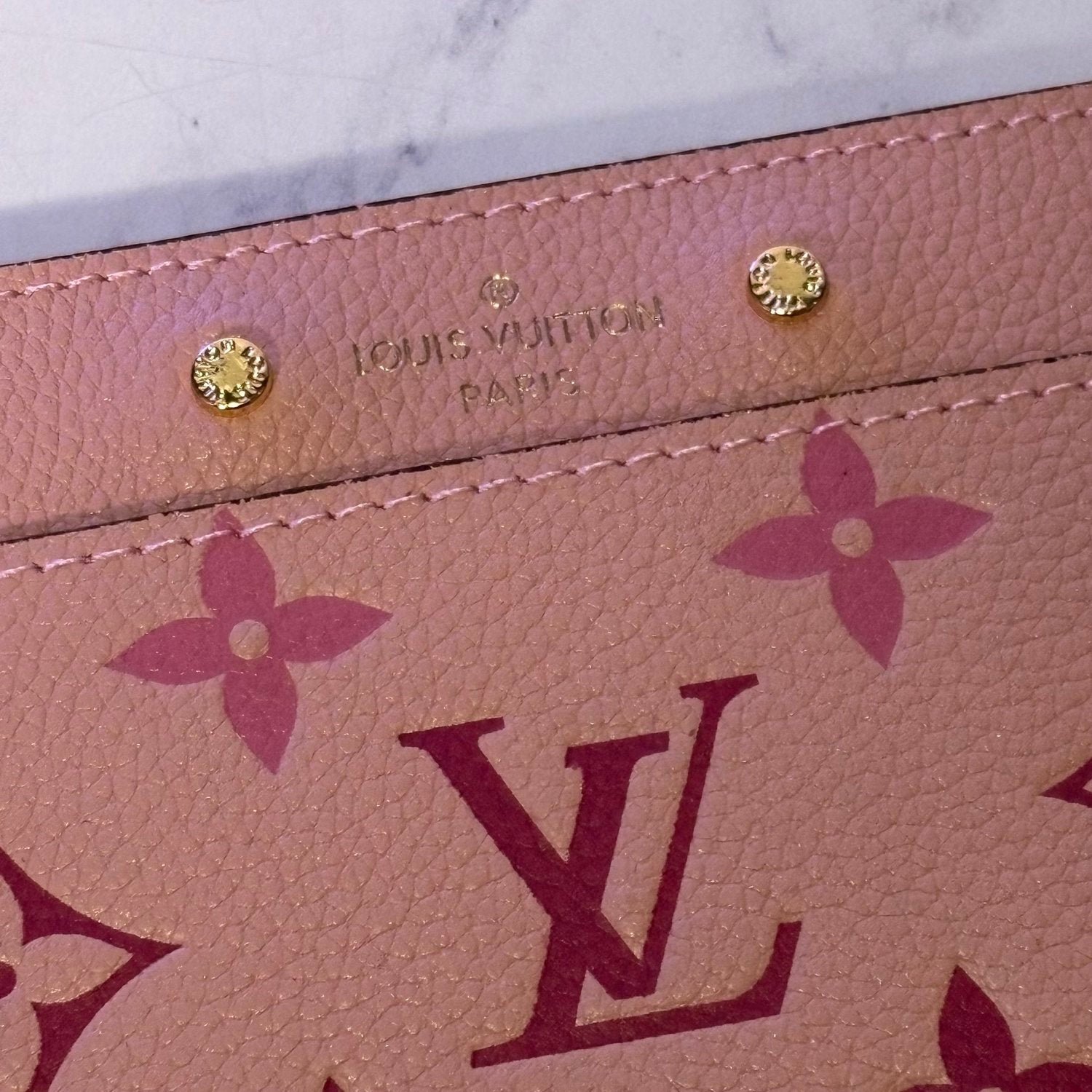 LV CARD HOLDERS (16 VARIANTS) - Image 61