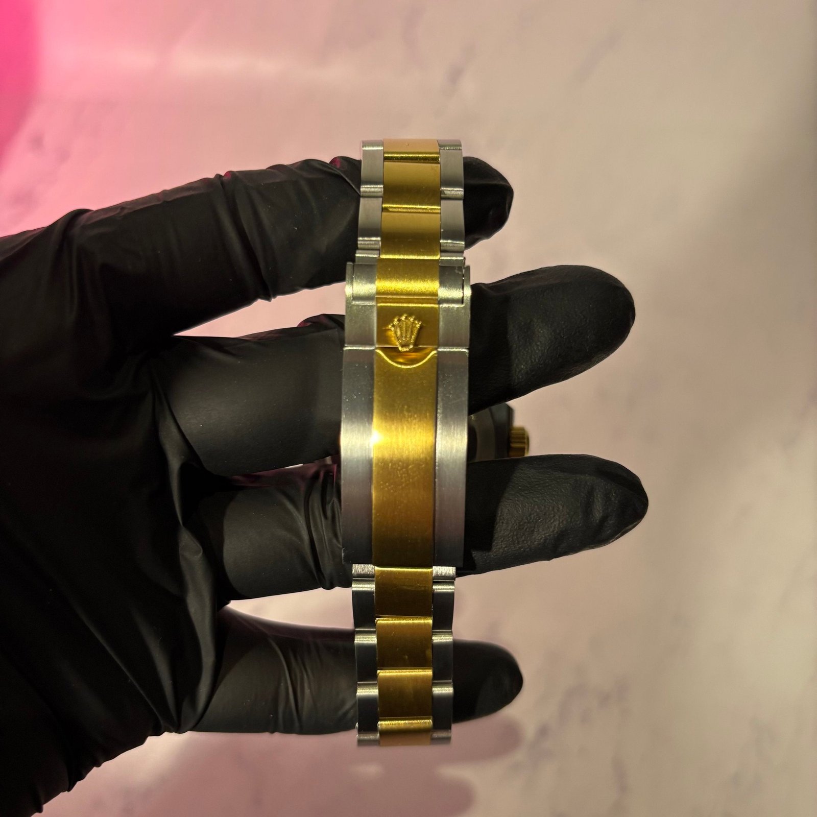 ROLEX SUBMARINER WATCHES (7 VARIANTS) - Image 32