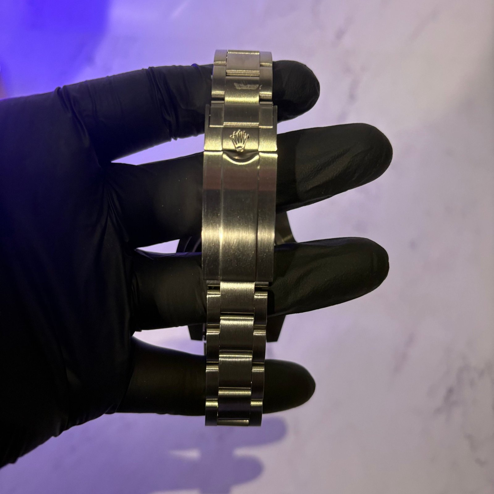 ROLEX SUBMARINER WATCHES (7 VARIANTS) - Image 34