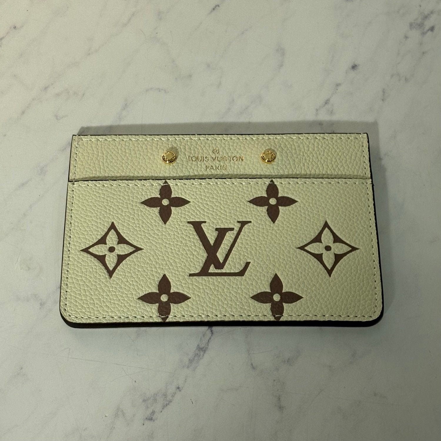 LV CARD HOLDERS (16 VARIANTS) - Image 38