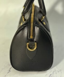 Alternative view of LV SPEEDY 20 HANDBAG