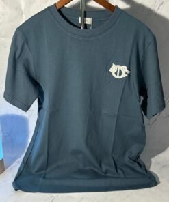 Alternative view of DIOR CHARM T-SHIRT (SIZE XS-L)