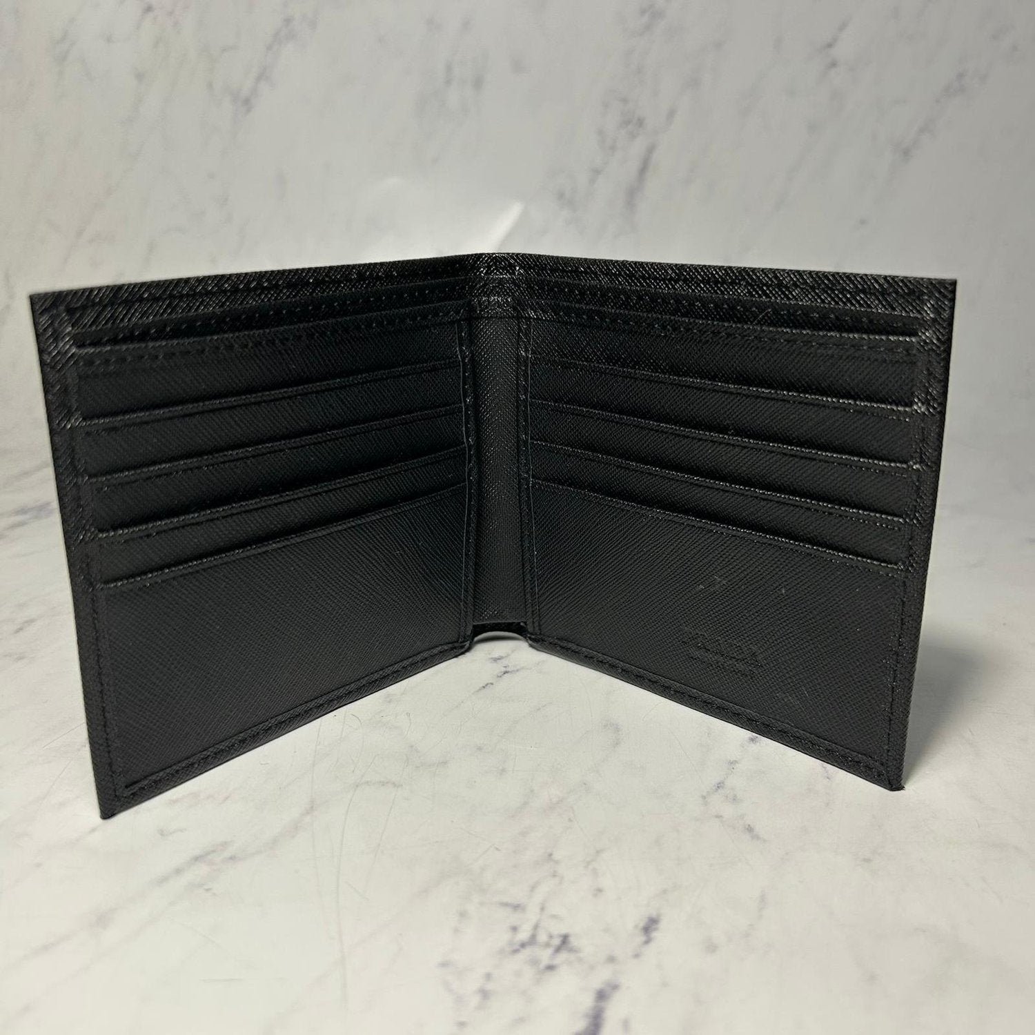 PRADA WALLET - Image 5