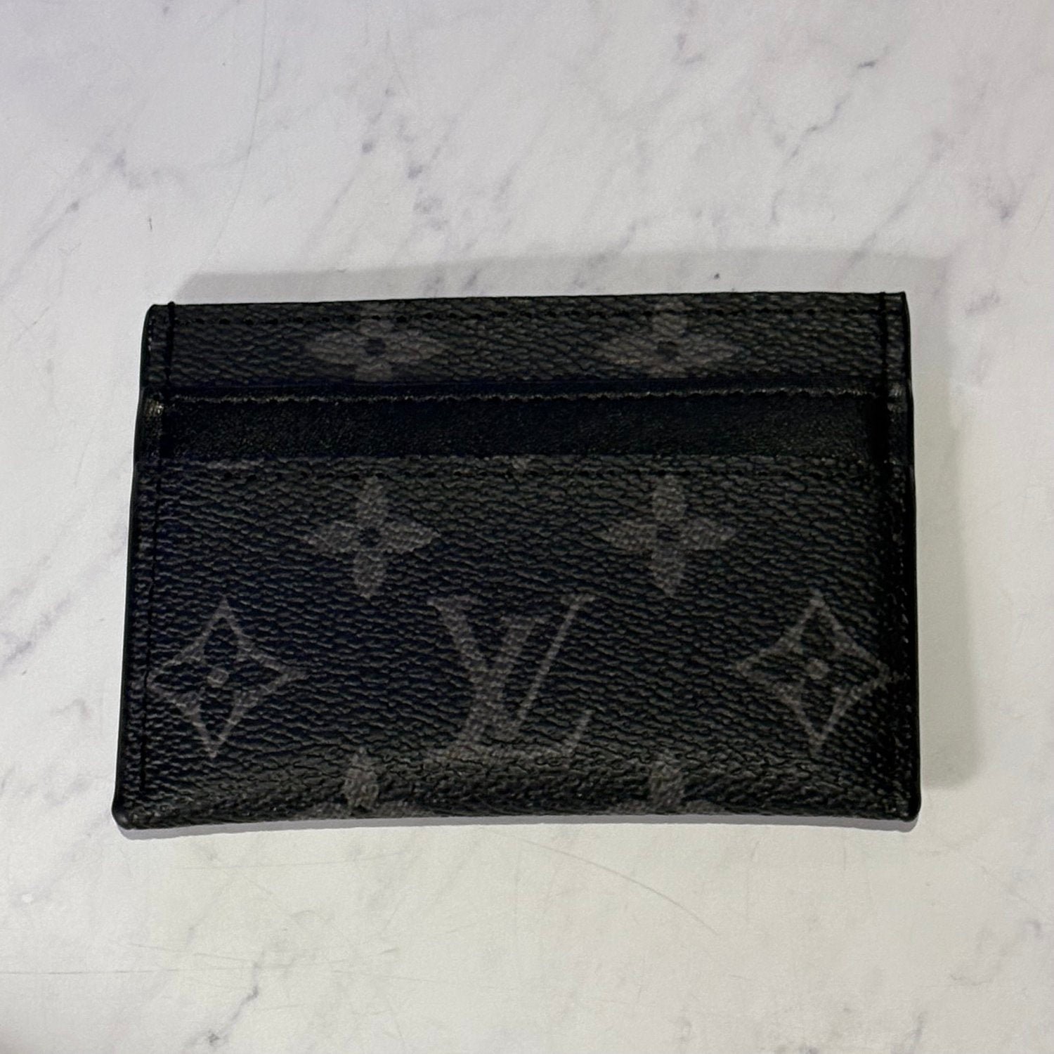 LV CARD HOLDERS (16 VARIANTS) - Image 5