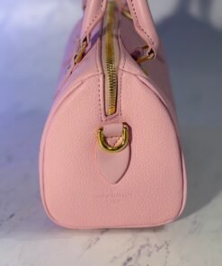 Alternative view of LV SPEEDY 20 HANDBAG