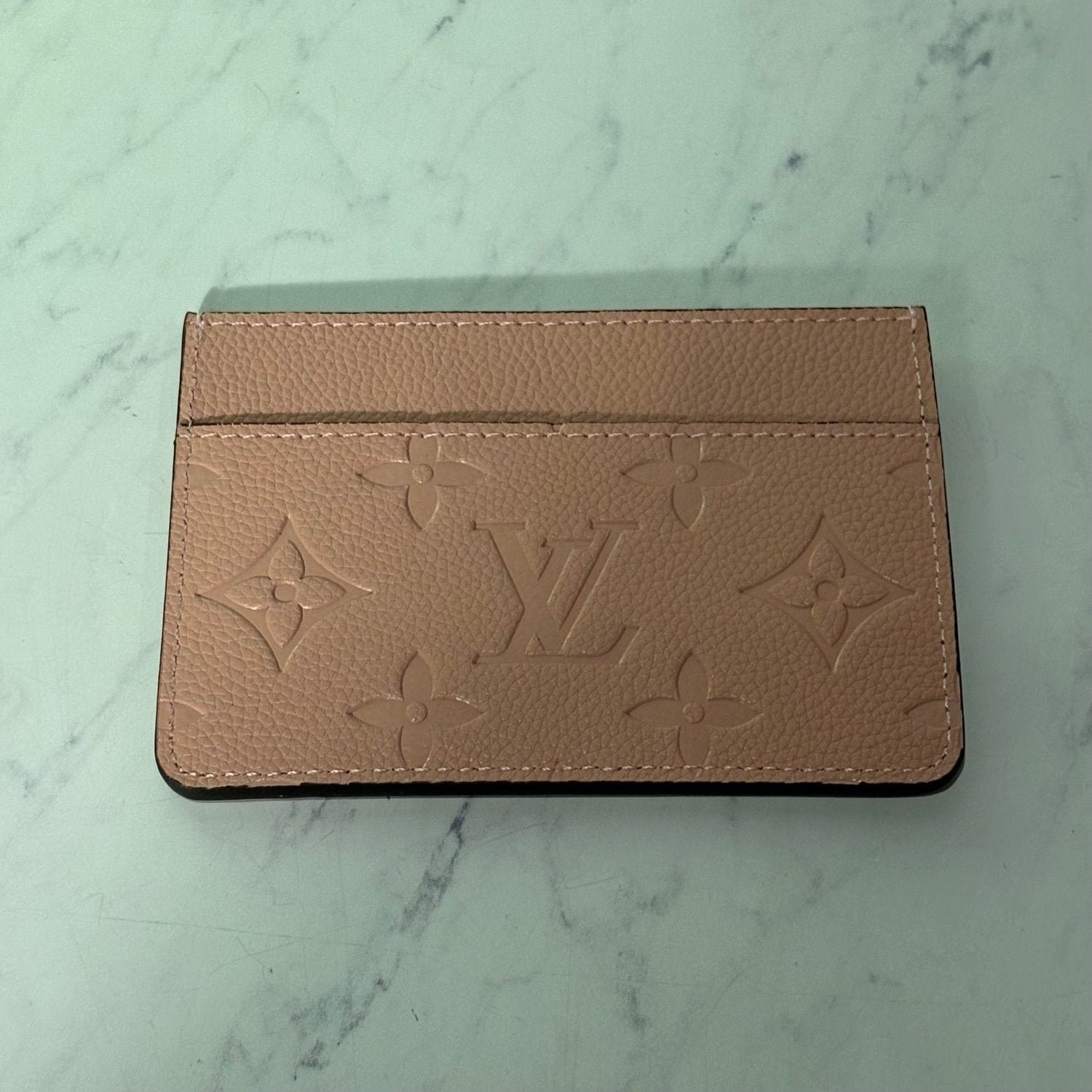 LV CARD HOLDERS (16 VARIANTS) - Image 52