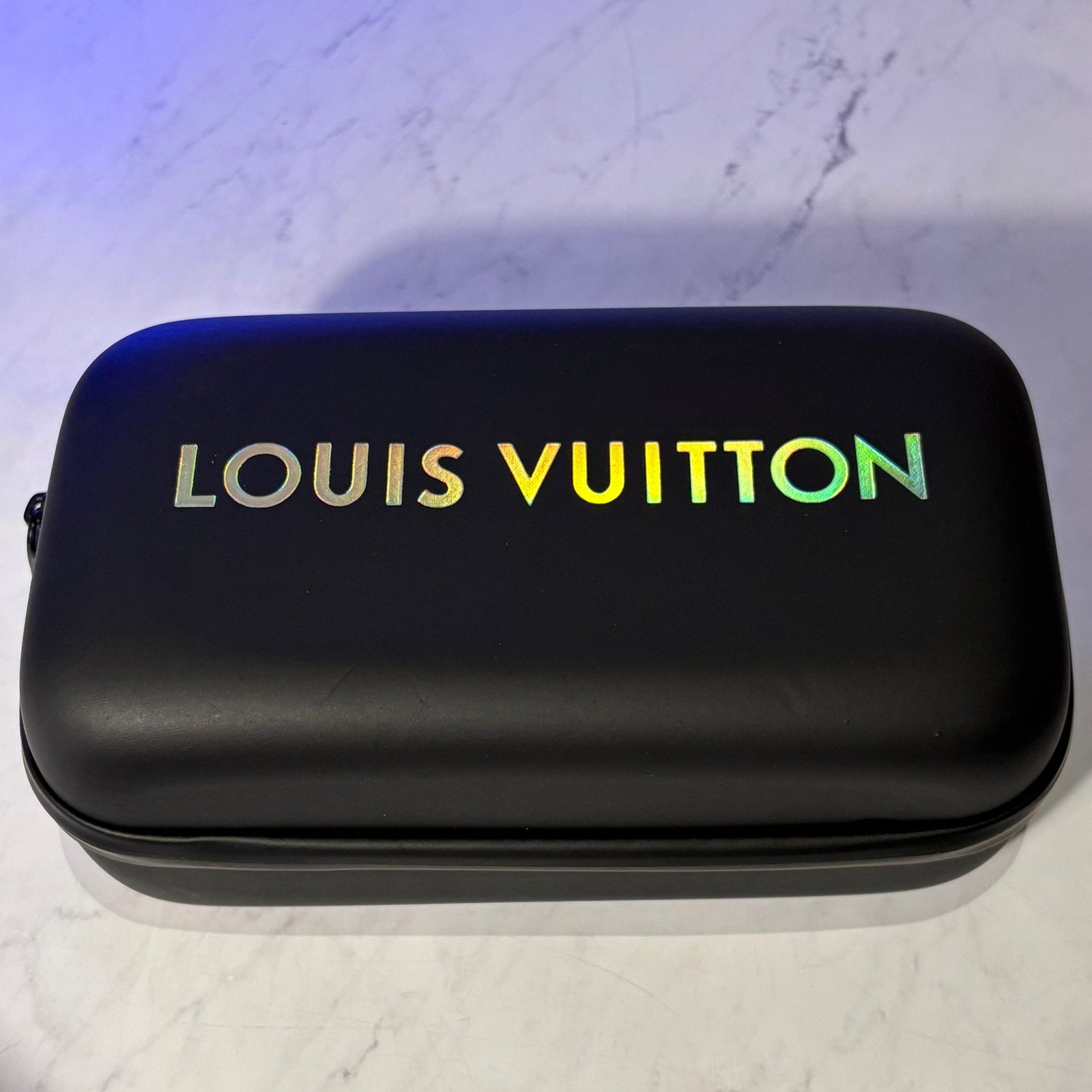 LV SKI GOGGLES - Image 11