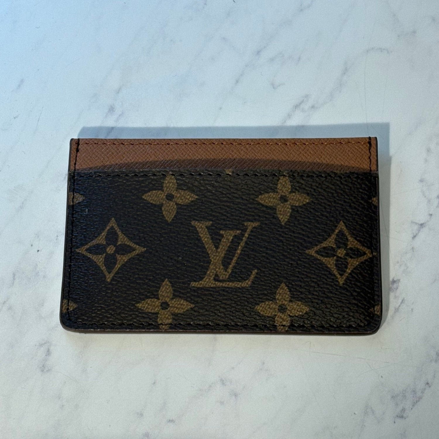 LV CARD HOLDERS (16 VARIANTS) - Image 11
