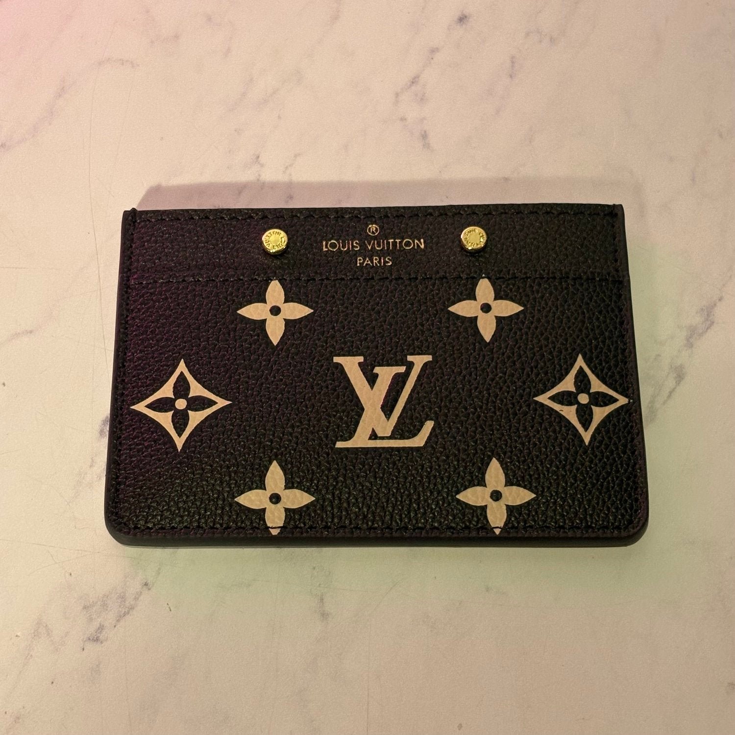 LV CARD HOLDERS (16 VARIANTS) - Image 21