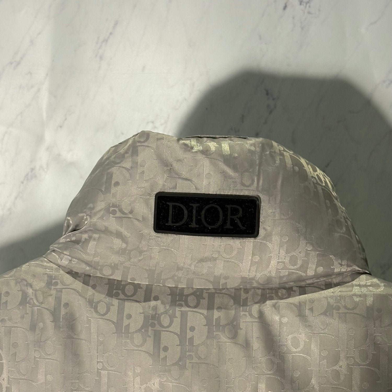 DIOR GILET (SIZE S-XL) - Image 3