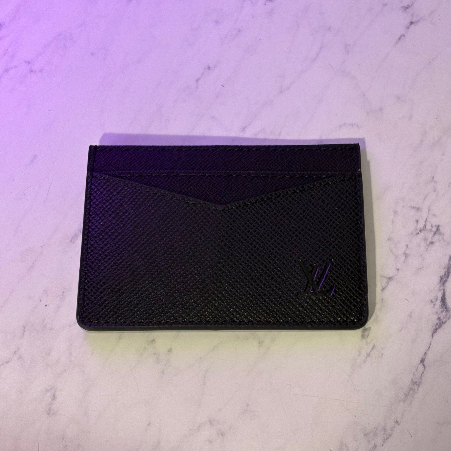 LV CARD HOLDERS (16 VARIANTS) - Image 13