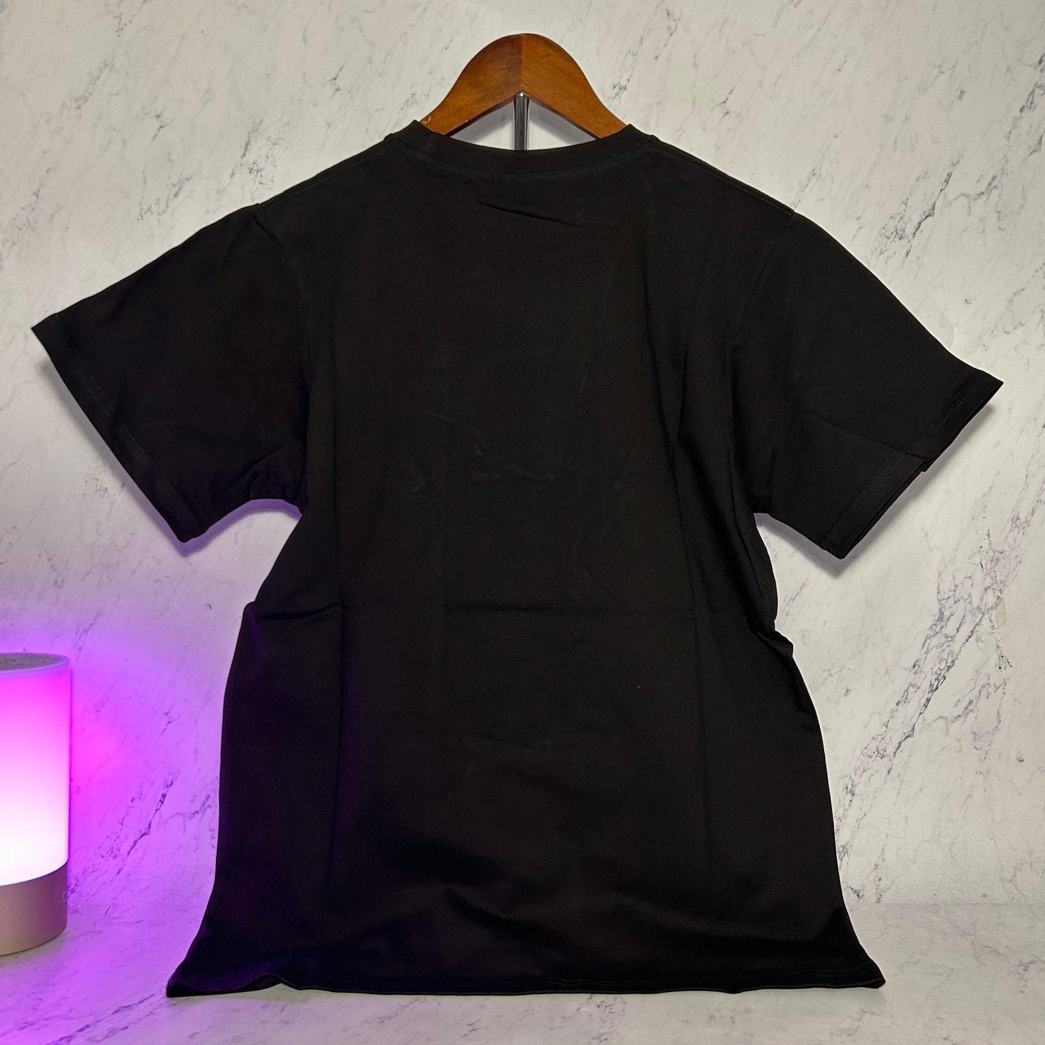 CORTEIZ T-SHIRT (SIZE S-XL) - Image 2