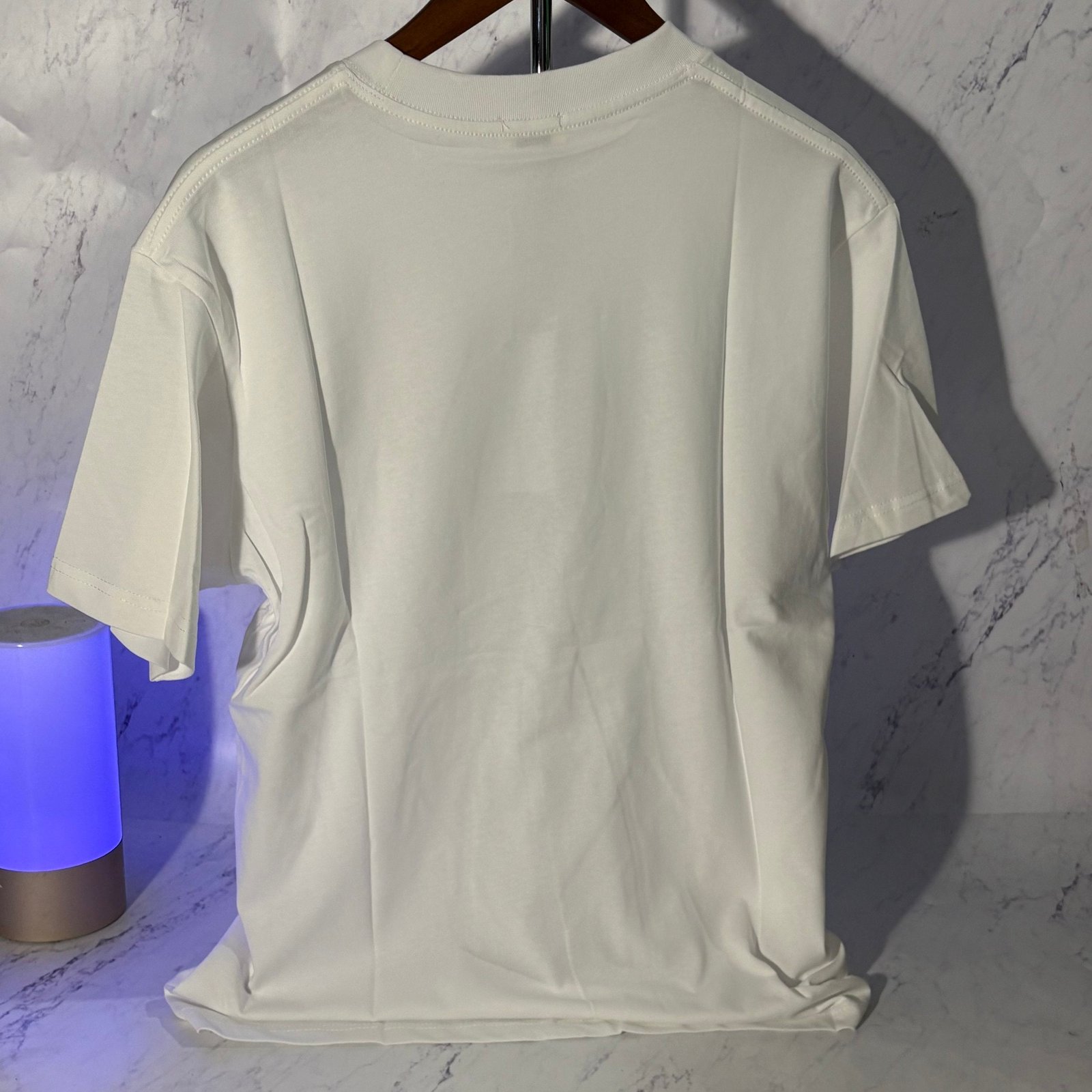CELINE T-SHIRT (SIZE S-XL) - Image 6