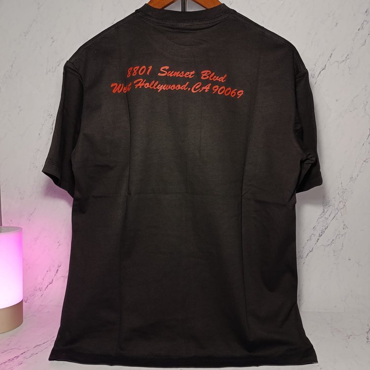 SUPREME T-SHIRT (SIZE S-XL) - Image 6