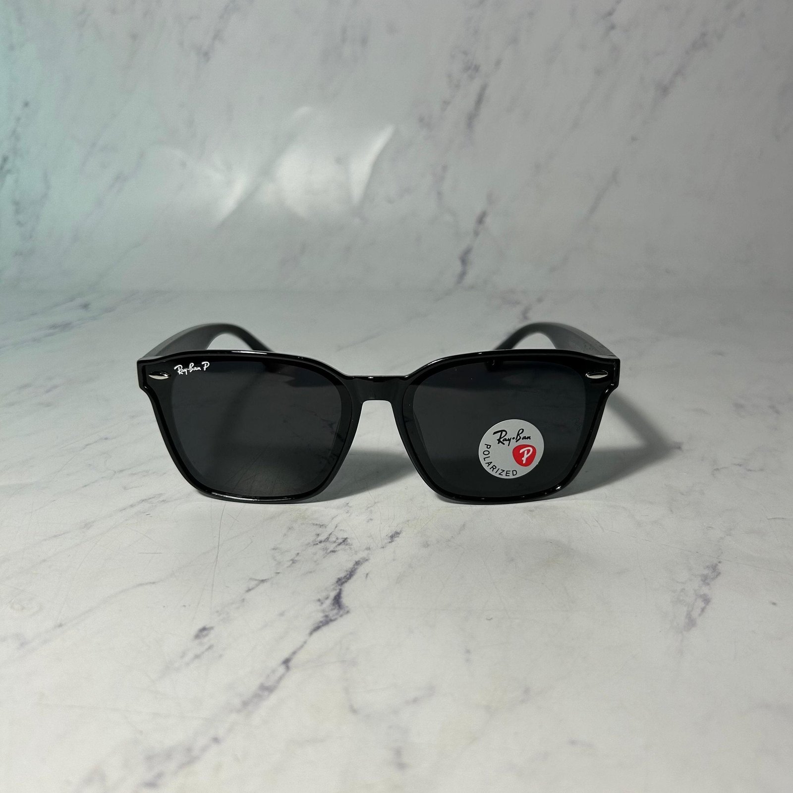 RAY-BAN SUNGLASSES - Image 6