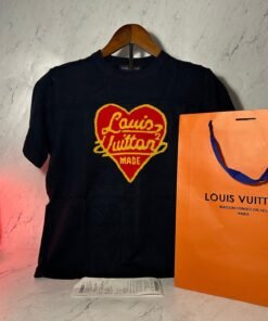 LV X NIGO CREWNECK (SIZE S-XL)