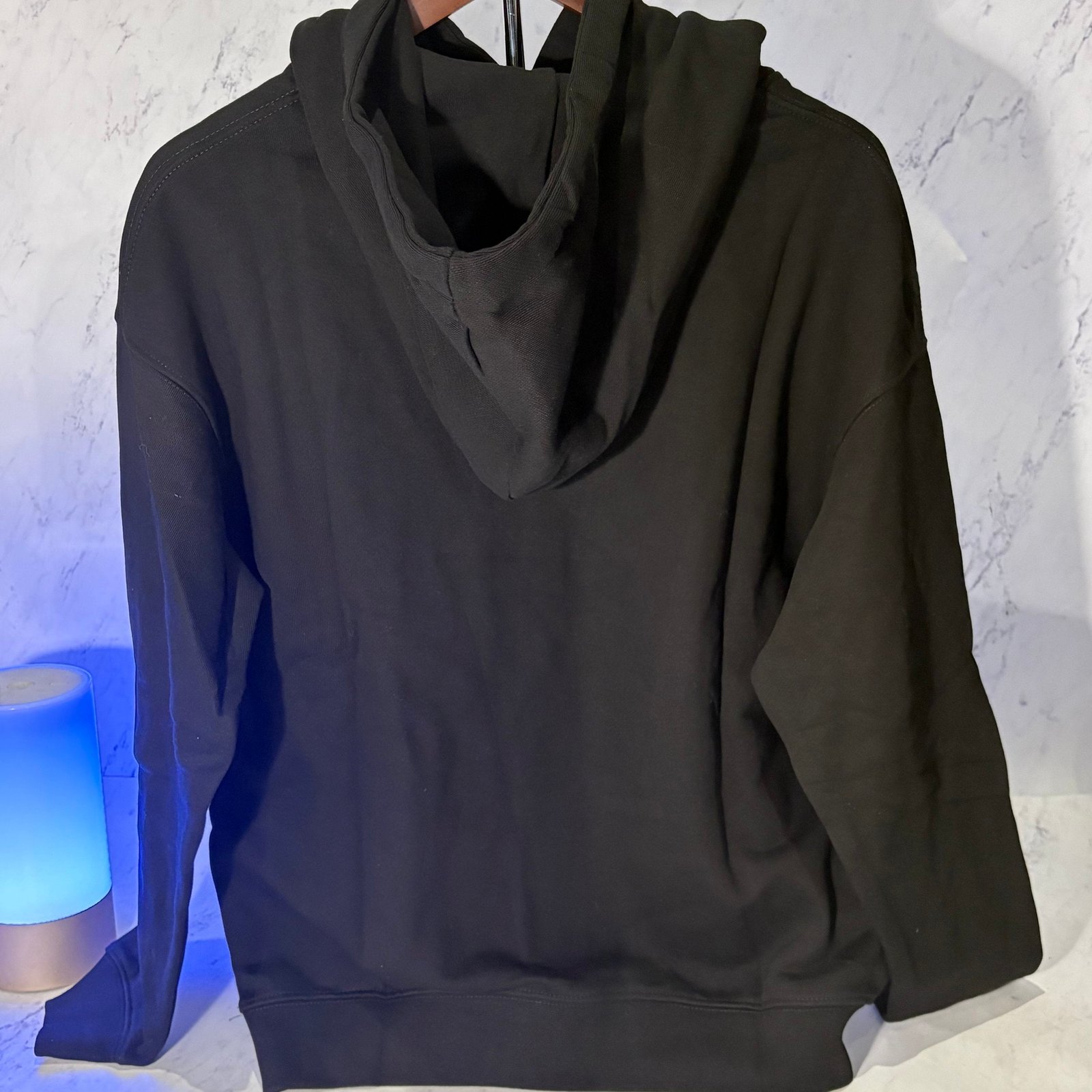 GUCCI BLADE HOODIE (SIZE S-XL) - Image 7