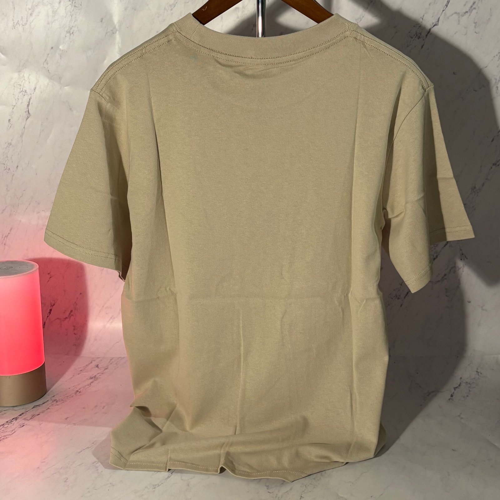 DIOR CHARM T-SHIRT (SIZE XS-L) - Image 6