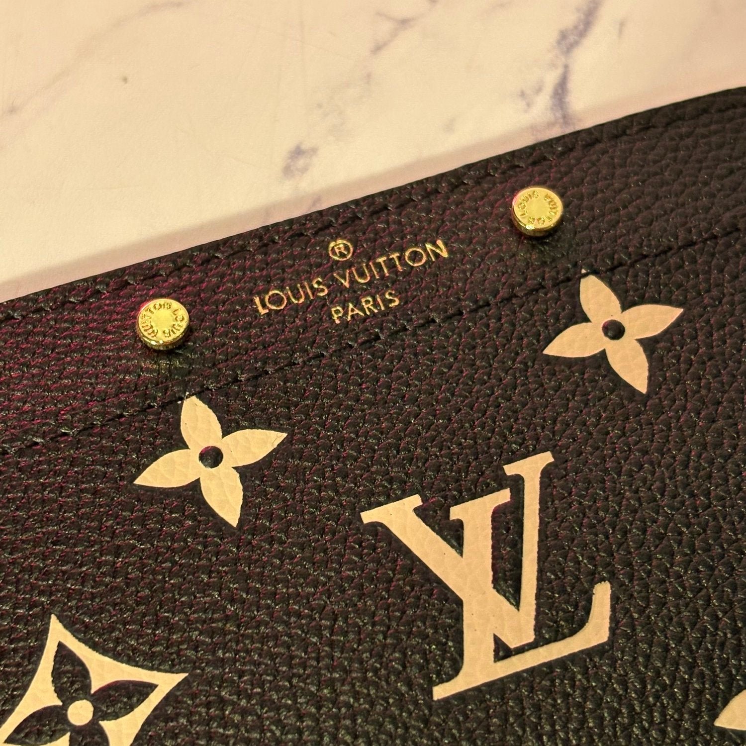 LV CARD HOLDERS (16 VARIANTS) - Image 27