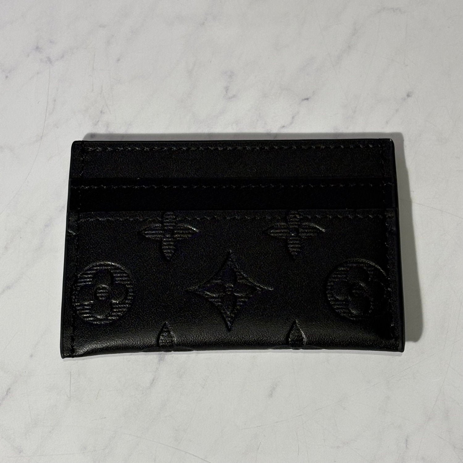 LV CARD HOLDERS (16 VARIANTS) - Image 8