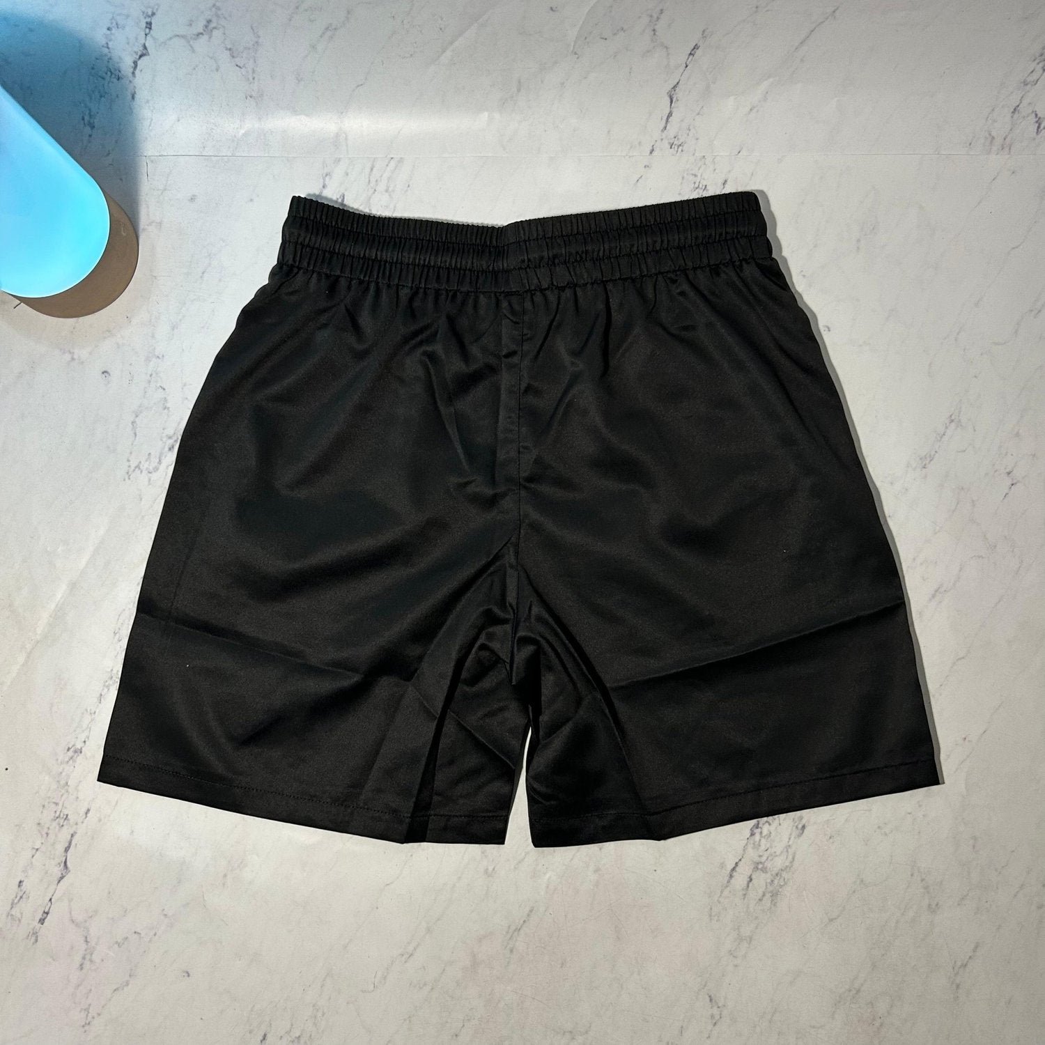 PRADA SWIM SHORTS (SIZE M-XL) - Image 3