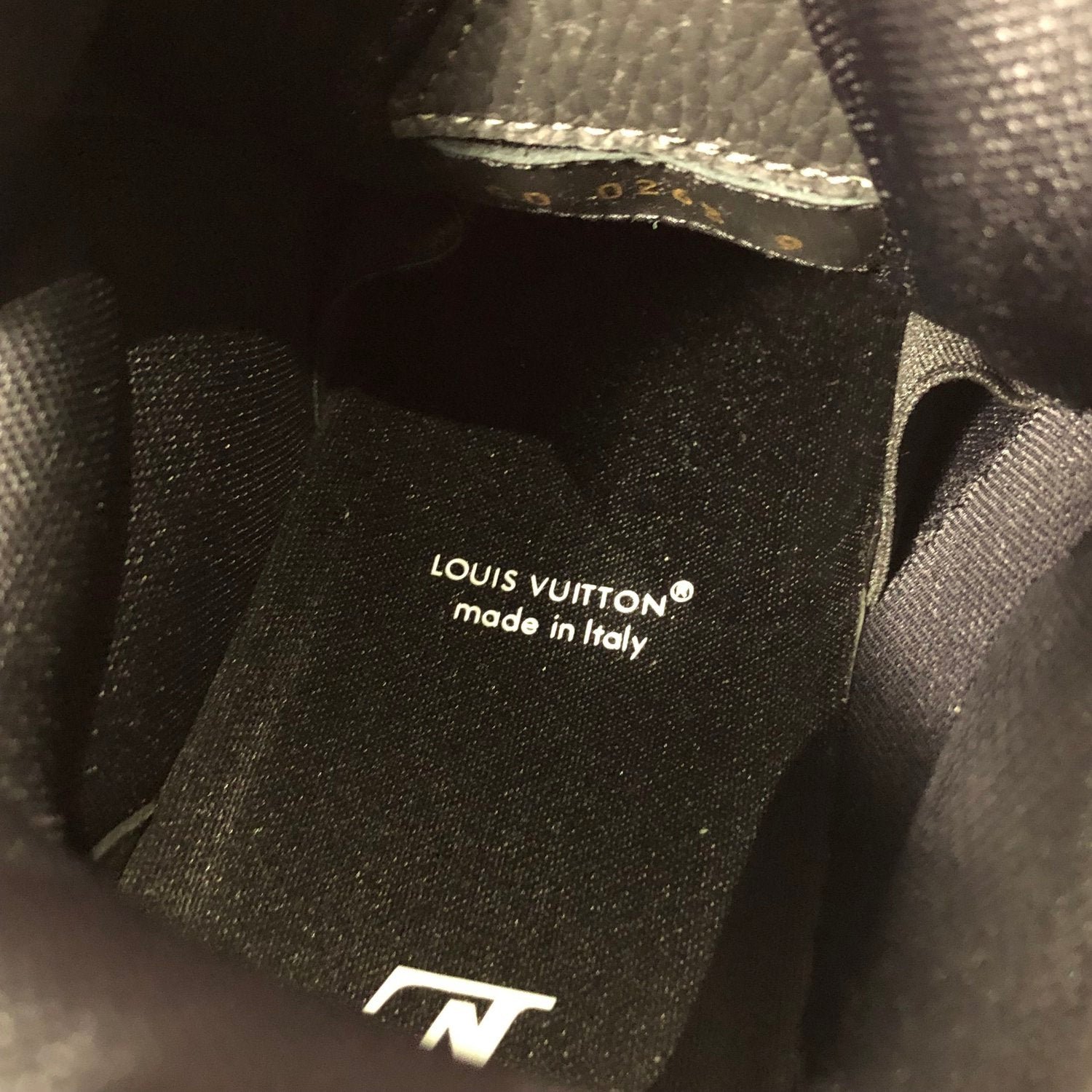 LV SKATES (SIZE 8-12 UK) - Image 6