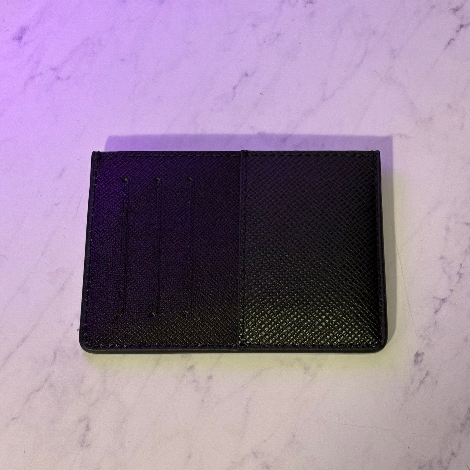 LV CARD HOLDERS (16 VARIANTS) - Image 16
