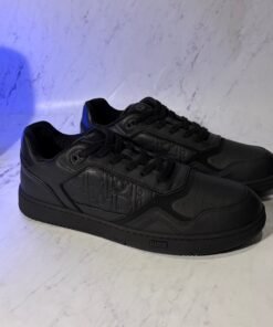 Alternative view of DIOR B27 TRAINERS (SIZE 8-11 UK)